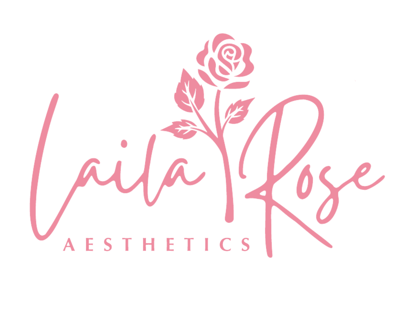 Laila Rose Aesthetics
